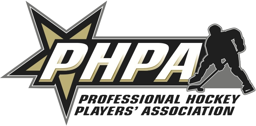 PHPA Logo